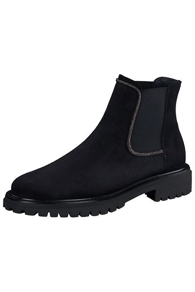 Paul Green Stiefelette