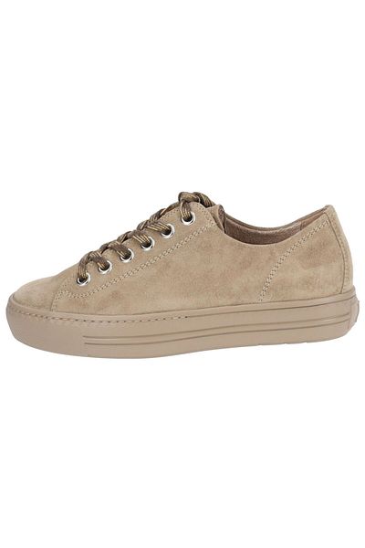 Paul Green Sneaker