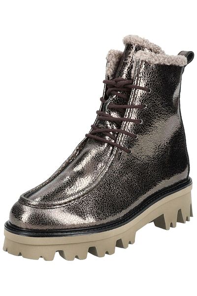 Paul Green Stiefelette