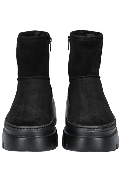 Paul Green Vyhlazování