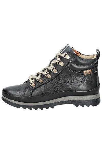 PIKOLINOS Stiefelette