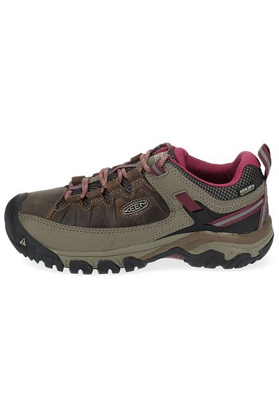 Keen Wanderschuhe