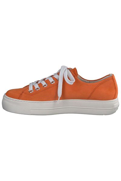Paul Green Sneaker