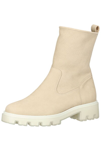 Paul Green Stiefelette