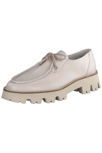 Paul Green Halbschuhe