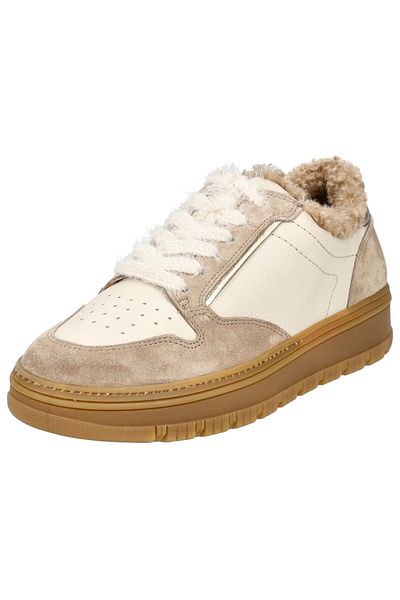 Paul Green Sneaker