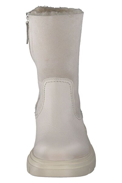 Paul Green Vyhlazování