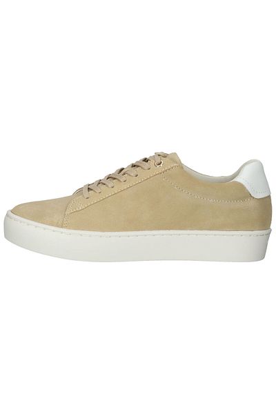 Vagabond Sneaker