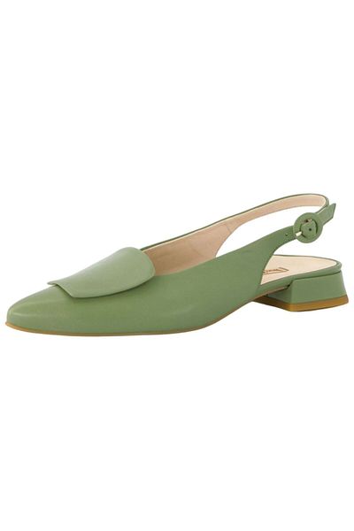 Paul Green Ballerinas