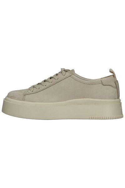 Vagabond Sneaker