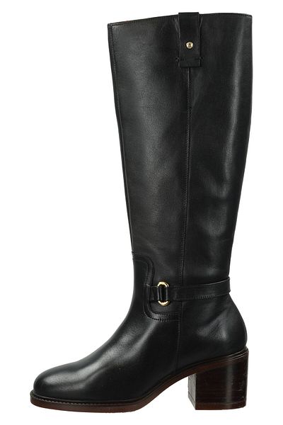 PIKOLINOS Stiefel