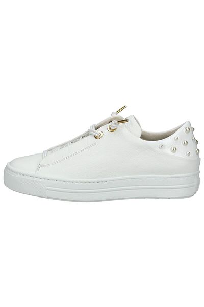 Paul Green Sneaker