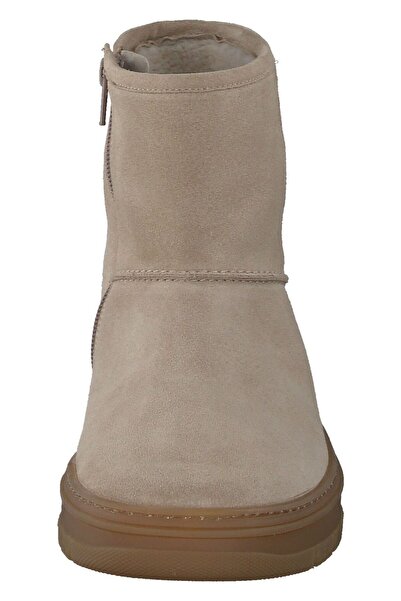 Paul Green Vyhlazování