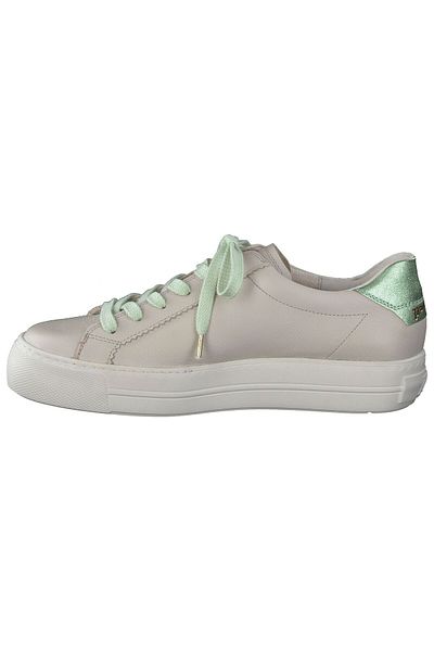 Paul Green Sneaker