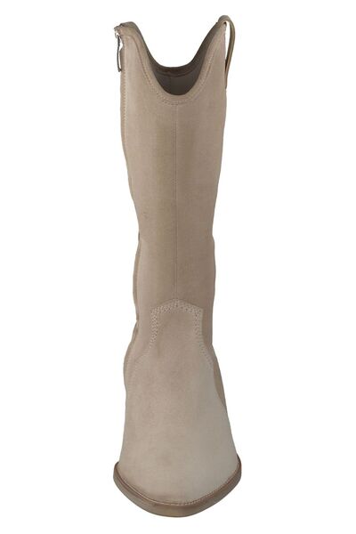 Paul Green Obelisk - pohodlný a stylový