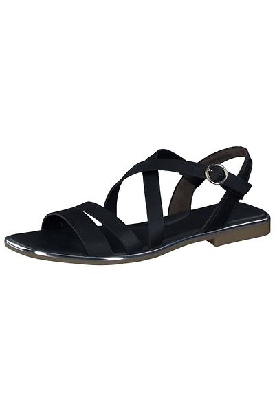 Paul Green Sandalen