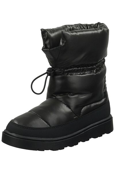 Gant Stiefel