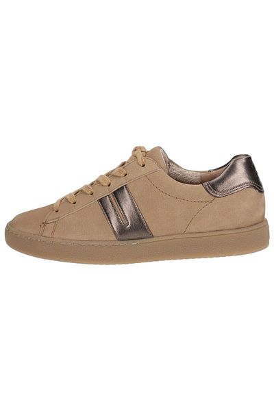 Paul Green Sneaker