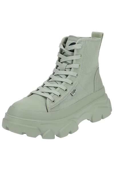 Buffalo Sneaker