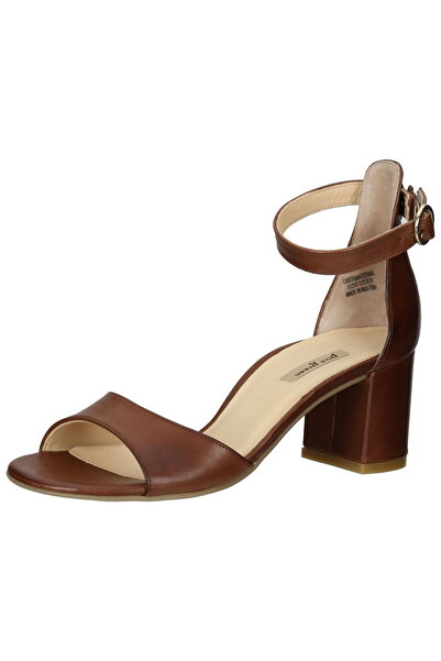 Paul Green Sandalen