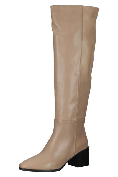 Scapa Stiefel