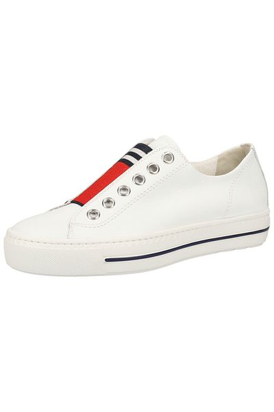 Paul Green Sneaker