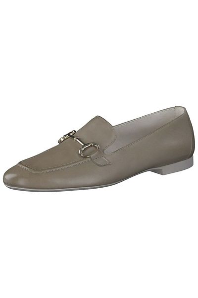 Paul Green Slipper