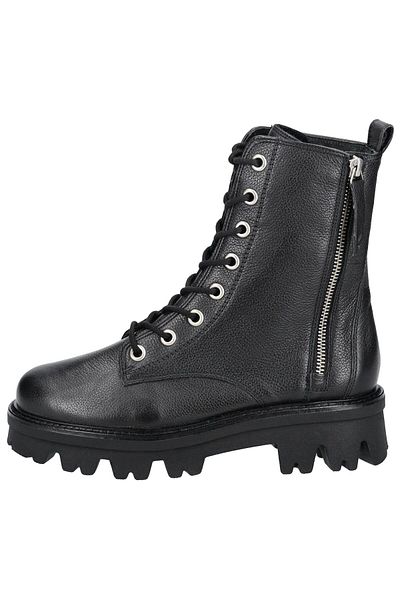 Paul Green Stiefelette