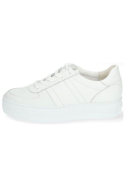 Paul Green Sneaker