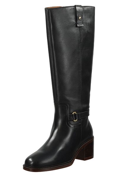 PIKOLINOS Stiefel