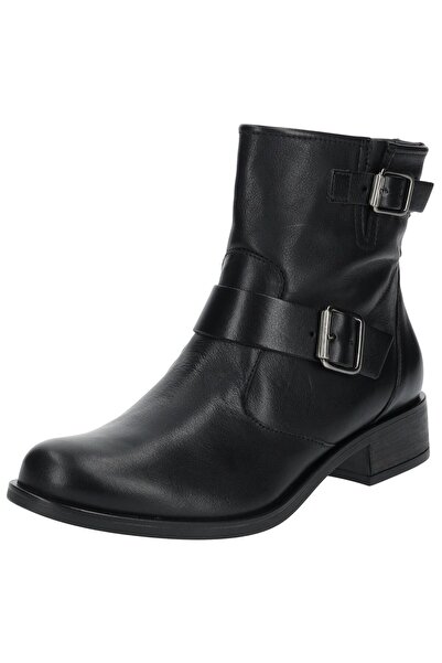 Paul Green Stiefelette