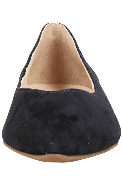 Paul Green Baleríny - Uvolněný střih