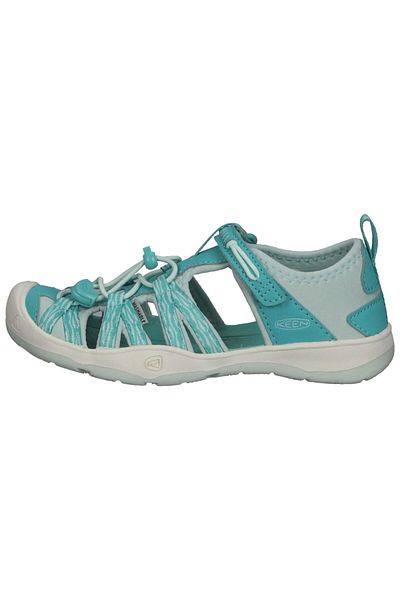 Keen Wanderschuhe