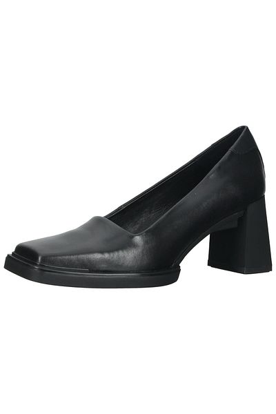 Vagabond Pumps
