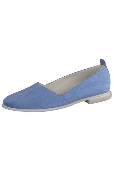 Paul Green Ballerinas