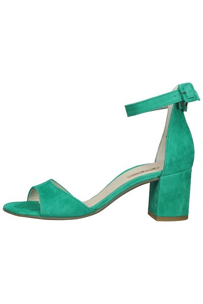 Paul Green Sandalen