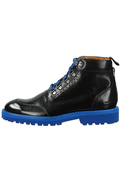 Melvin&Hamilton Stiefelette