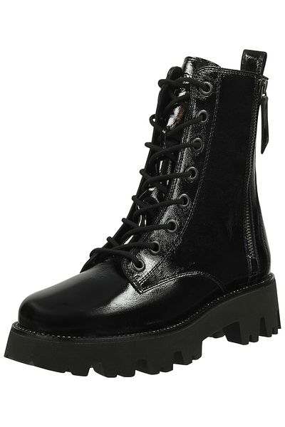 Paul Green Stiefelette