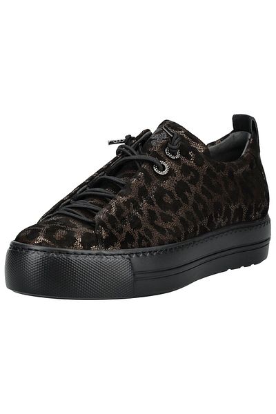 Paul Green Sneaker
