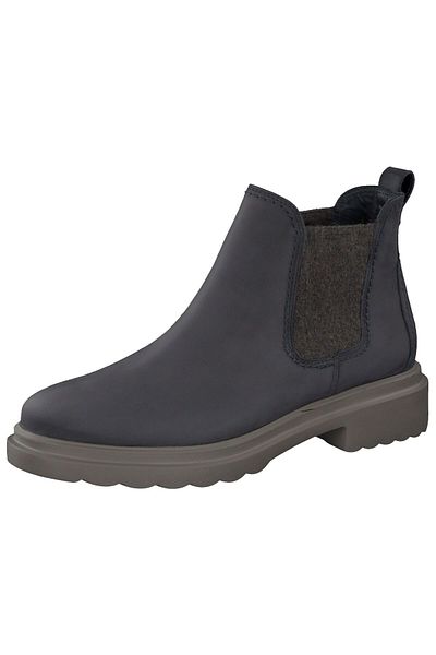 Paul Green Stiefelette
