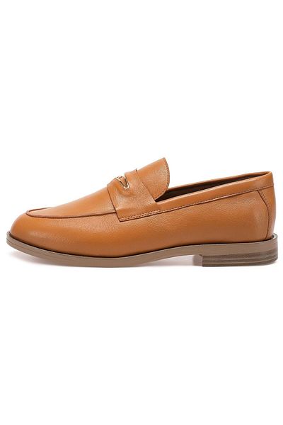 INUOVO Slipper