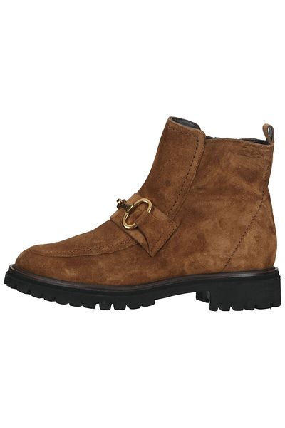 Paul Green Stiefelette