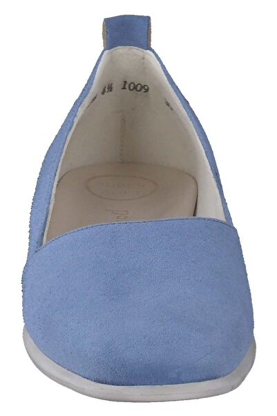 Paul Green Baleríny - Uvolněný střih