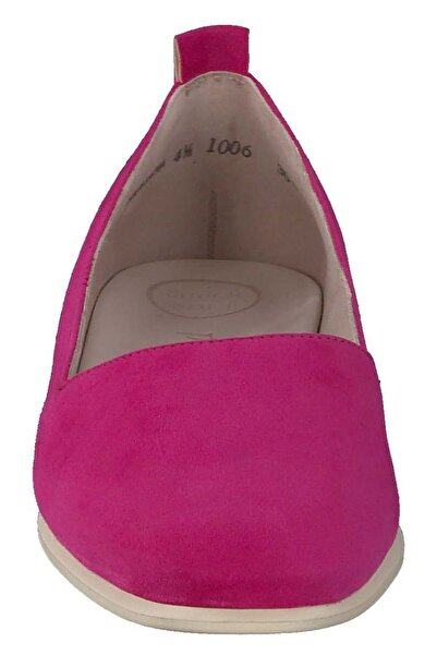 Paul Green Baleríny - Uvolněný střih