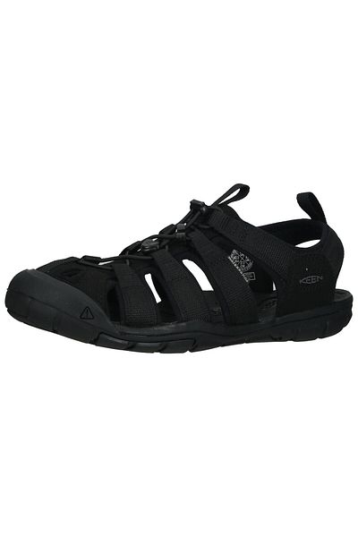 Keen Cestovatel - Stylový a pohodlný střih