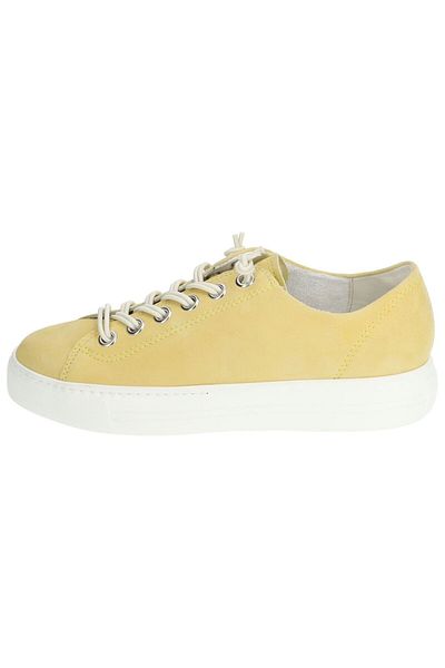Paul Green Sneaker