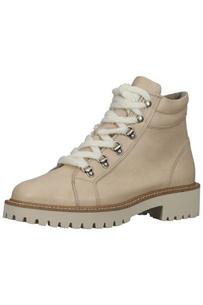 Paul Green Stiefelette