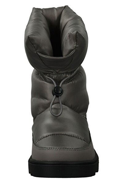 Gant Stiefel