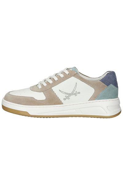 Sansibar Sneaker