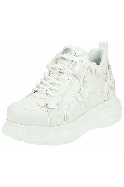 Buffalo Sneaker